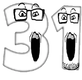 31.png