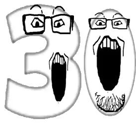 30.png