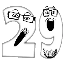 29.png