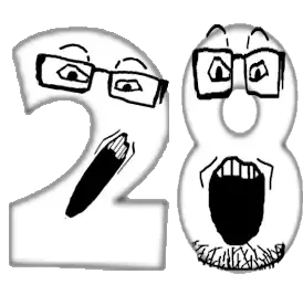 28.png