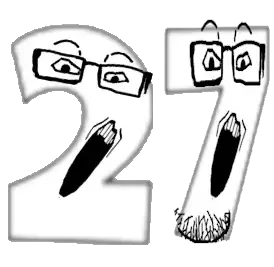 27.png