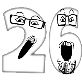 26.png