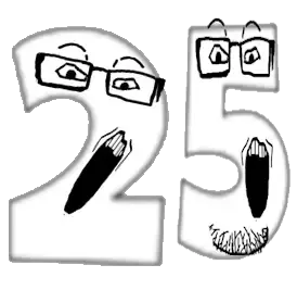 25.png