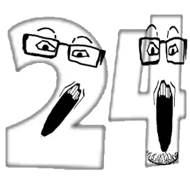 24.png