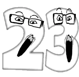23.png