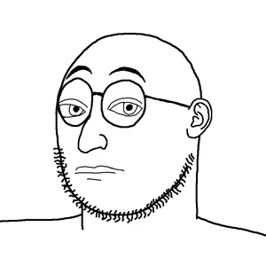 Untitled1163_20260610002330.png