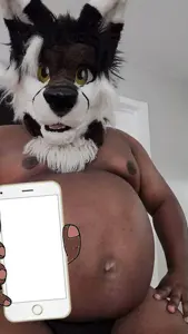 fat_nigger_furry_shows_you_a_shitveri_20260609212212.png