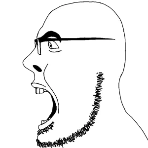 Nusidecob.png