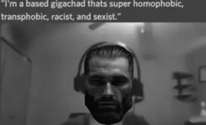 based gigachad.png