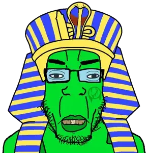 chek.png