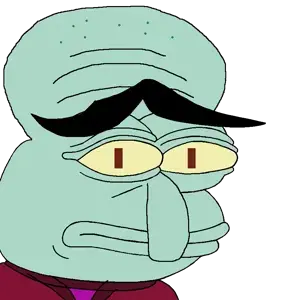 squilliam - Copy.png