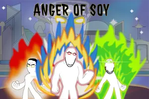 Anger of Soy.png