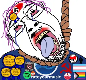 RYMtroonjak.png