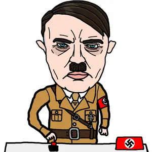 Hitler-Chudjak-BMD-white-bg.png