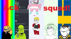 ack squad.png