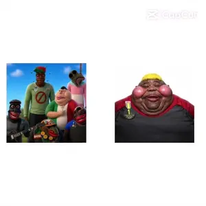 copy_59BF1DF3-CA74-405E-9FAF-8457BFCDB8BC.mov