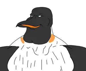 AryanPenguin.png