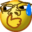 1164 sin título_20260609165720.png