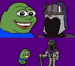 Selection.png