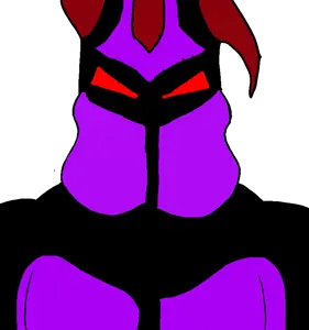 Untitled1576_20260609232259.png