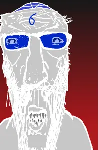 maxjak_admin6.png
