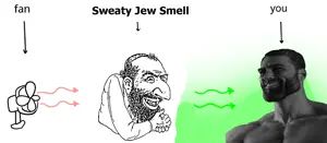 AddText_06-09-06.27.05.png
