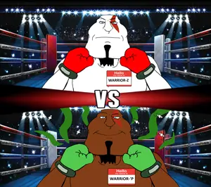 WarriorZvsWarriorP.png