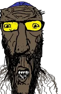 maxjak_root.png