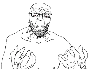 DumjaqueBallGif.gif