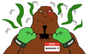 WarriorP.png