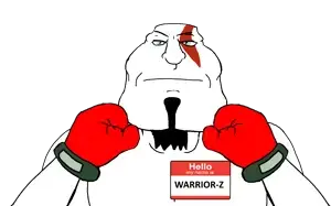 WarriorZ.png