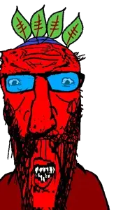 maxjak_broot.png