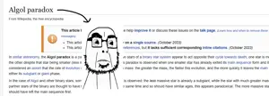 algol.png
