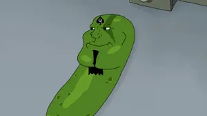 warrior pickle.png