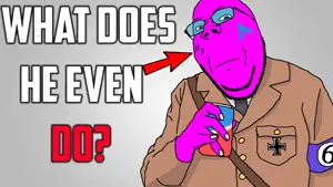 What does Quote even DO____.png
