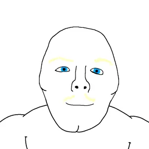 34 Sem Título_20260609191717.png