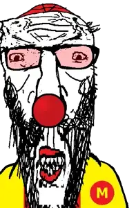 maxjak_Ronald.png