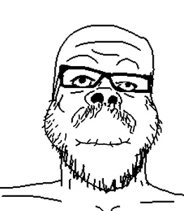 Untitled1171_20260610031621.png