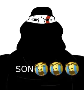 warriorp.png