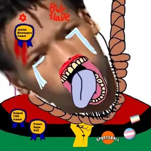 k.png