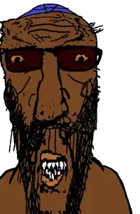 maxjak_bbq.png