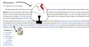 warriorz.png