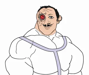 GeneralKregg.png