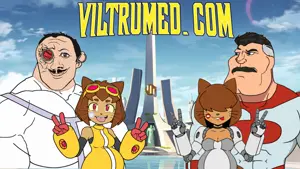 VILTRUMED.COM.png