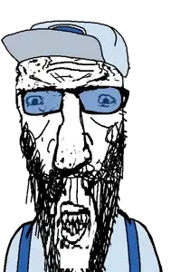 maxjak_soysneed.png