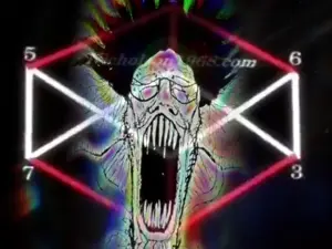 schizoniggers.mp4