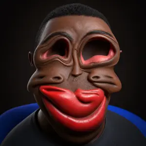 fbf2002d0a0b4aa6928ac6e7c23c5f93.png