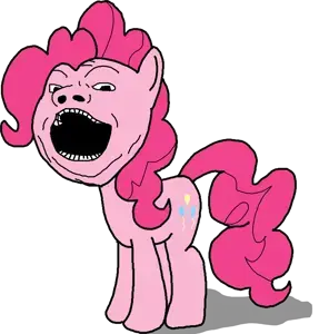 pinkie_guy_by_daddystino_dhsiioh-fullview.png