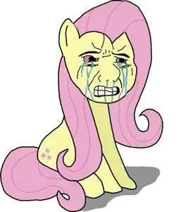 beta_shy_by_daddystino_dhsii14-fullview.png