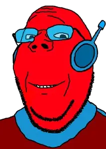 nuquotee.png